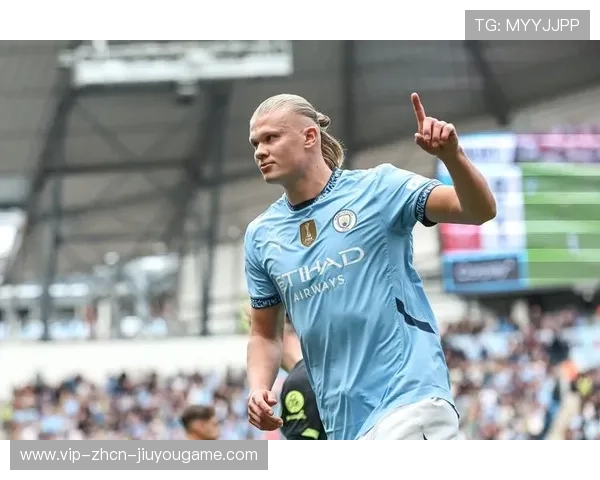 德转列中锋身价榜：哈兰德1.8亿欧居首，姆巴佩第二，德转球队身价