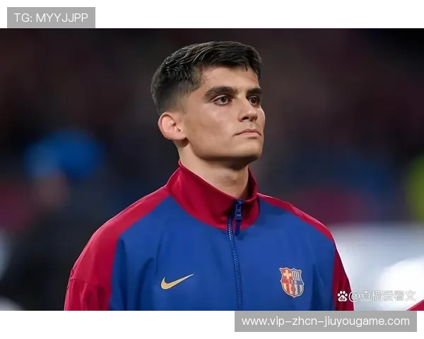 拉米内·亚马尔：巴萨的独苗还是救星？，拉米亚vs拉里萨