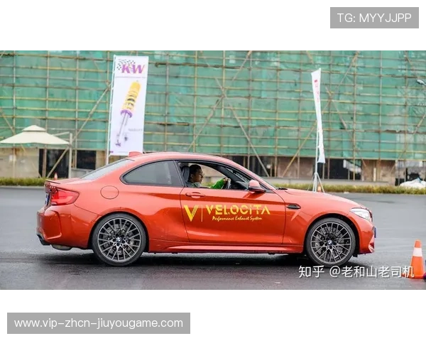 劳塔罗正面高速冲刺制造巨大压迫感，制霸赛场的秘密武器