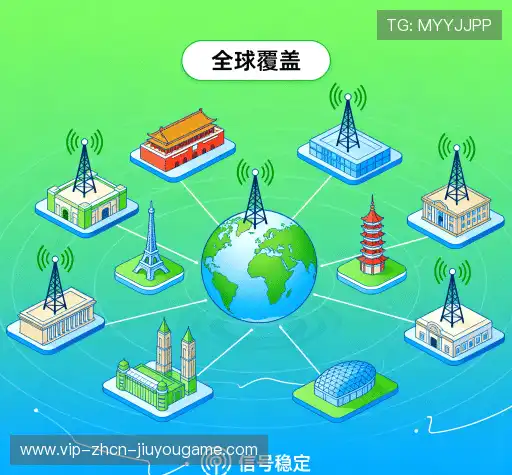 我们的品牌价值