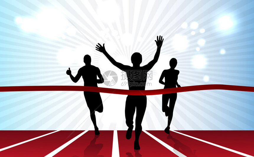 JIUYOU GAMING-国家男篮训练营加强体能和战术磨合，男篮 训练