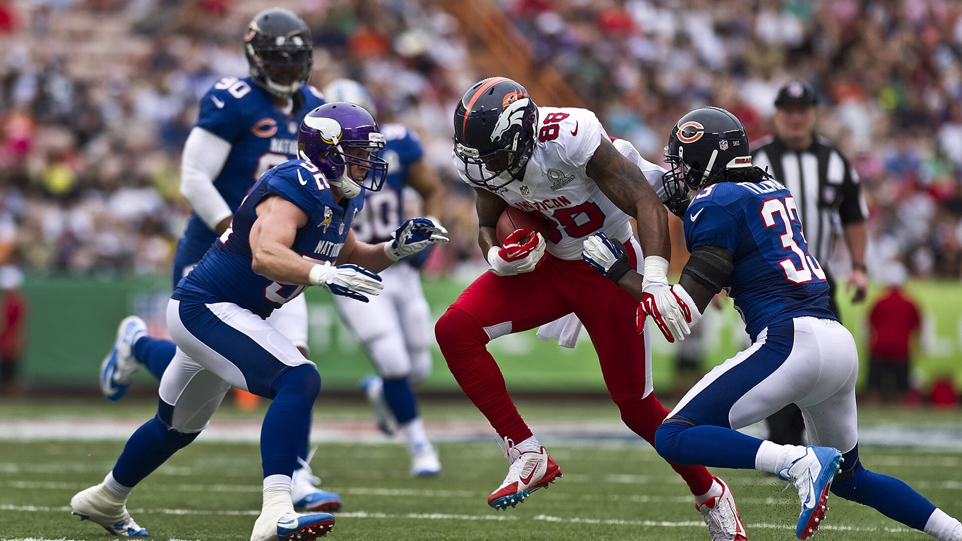 九游手游官网-城市马拉松赛事带动本地文旅融合发展，城市马拉松带来的福利已然超越了